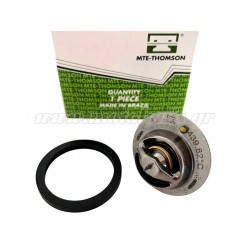 Θερμοστάτης Honda VT 750C Shadow 1997-2016